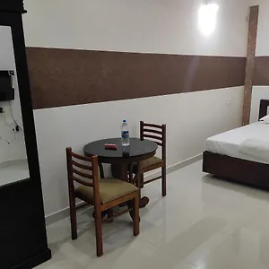 https://coral-homes.kerala-hotels.net