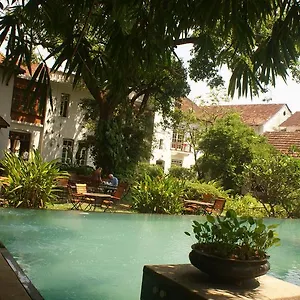 https://old-harbour-hotel.kerala-hotels.net