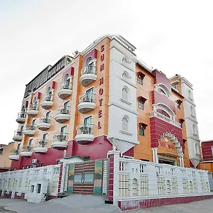 https://sun-hotel-agra-uttar-pradesh.agrahotelsindia.net