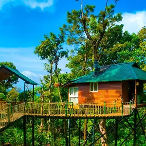 https://kaivalayam-retreat.hotels-munnar.com